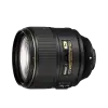 Nikkor AF-S 105mm f/1,4E ED